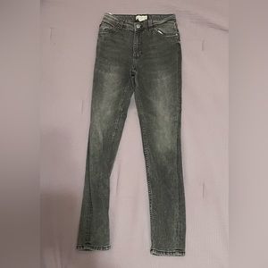 H&M skinny Jeans 👖 🤍